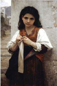 ` G @EBAEuO[uႢXHv zt 