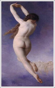 ` G @EBAEuO[uv[hv zt 