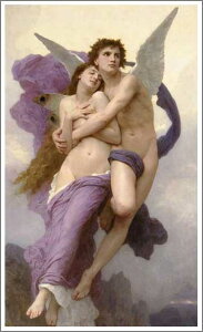 ` G ͎  EBAEuO[uvVP̗Uv F12(60.6×50.0cm)TCY zt 