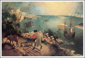 ` G @s[eEu[QuCJX̑̂镗iv zt 