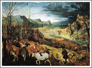 ` G ͎  s[eEu[QuQ̋Av F15(65.2×53.0cm)TCY zt 