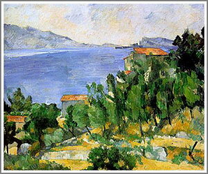 ` G ͎  |[EZUkuGX^bÑ}ZCpv F15(65.2×53.0cm)TCY zt 