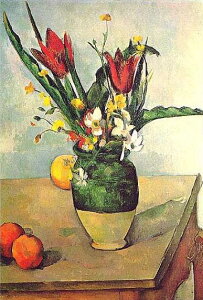 ` G  ͎ |[EZUku`[bv̉ԕrv F20(72.7×60.6cm)v[gEMtgEɂlCȖ̊GiGjI[_[Ch쁟Ԃ̖恟J^I