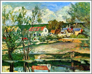 ` G ͎  |[EZUkuA[Y̒JԂ̑v F12(60.6×50.0cm)TCY zt 