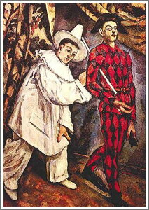 ` G @|[EZUku}fBEOv zt 