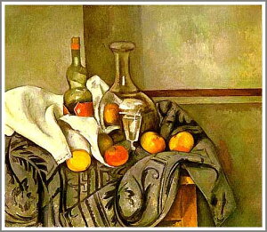 ` G  |[EZUku{ĝÕv F6(41.0×31.8cm) TCY zt 