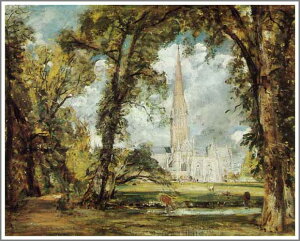 ` G @WERX^uu勳ق̒납猩\[Yx吹v zt 