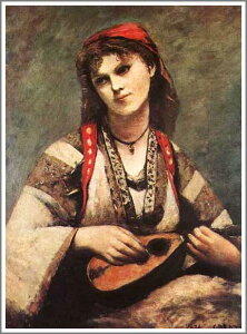 ` G  J~[ER[u}heWvV[v F6(41.0×31.8cm) TCY zt 