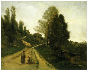 ` G ͎  J~[ER[u蓹AVeBC̋߂̃OB[v F15(65.2×53.0cm)TCY zt 