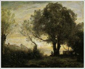 ` G ͎  J~[ER[uJXeKhtH̎vov F15(65.2×53.0cm)TCY zt 