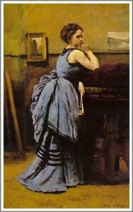 ` G @J~[ER[uhX̏v zt 