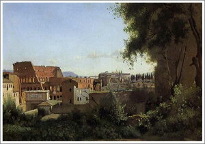 ` G @J~[ER[ut@l[[뉀璭߂RbZEv zt 