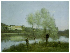 ` G @J~[ER[uBE_[v zt 