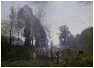 ` G @J~[ER[uBE_[̎vov zt 