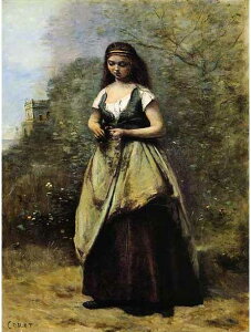 ` G  J~[ER[uԗւ҂ގႢv F6(41.0×31.8cm) TCY zt 