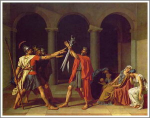 ` G @CE_BbhuzeEXZ̐v zt 