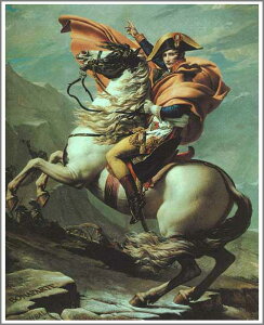 ` G @CE_BbhuTExi[̃i|Iv zt 