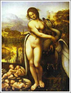 ` G @IihE_EB`u_Ɣv zt 