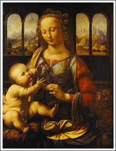 ` G @IihE_EB`uJ[l[Vv zt 