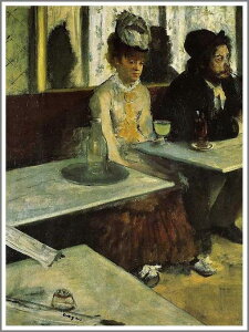 ` G @GhK[EhKuJtFɂāv zt 