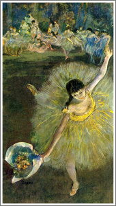 ` G @GhK[EhKuAxXN̖؂v zt 