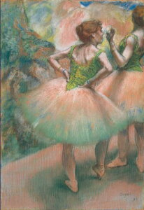 ` G @GhK[EhKuxqAsNƗ΁v zt 