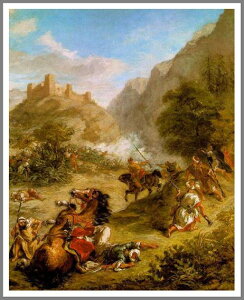 ` G  ͎ EWF[kEhNuRԕł̃Aul̏荇v F20(72.7×60.6cm)TCY zt 