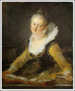 ` G  tSi[uG`[hv F6(41.0×31.8cm) TCY zt 