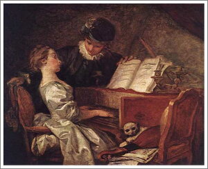 ` G ͎  tSi[uy̌mÁv F12(60.6×50.0cm)TCY zt 