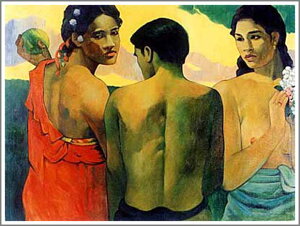 ` G  ͎ |[ES[Mu3l̃^q`lv F20(72.7×60.6cm)TCY zt 