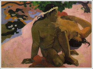 ` G  |[ES[MuAnEIGEtFCC(AiĂ?)v F8(45.5×38.0cm) TCY zt 