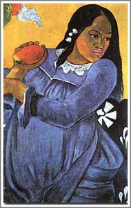 ` G  ͎ |[ES[Mu}S[v F20(72.7×60.6cm)TCY zt 