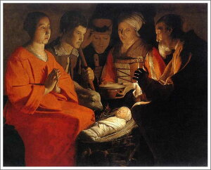 ` G ͎  WWEhEgD[ur̗qv F15(65.2×53.0cm)TCY zt 