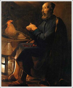 ` G ͎  WWEhEgD[uyẻi܁jv F12(60.6×50.0cm)TCY zt 