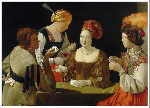 ` G @WWEhEgD[u_C̃G[X܎tv zt 