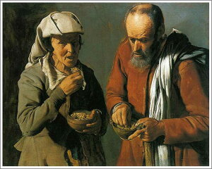 ` G ͎  WWEhEgD[uHׂlXv F12(60.6×50.0cm)TCY zt 