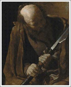 ` G @WWEhEgD[ug}Xv zt 