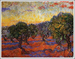 ` G  ͎ tBZgEt@ESbzuI[v F20(72.7×60.6cm)TCY zt 