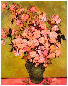 ` G @tBZgEt@ESbzuԕr̂΂vzt 