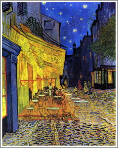 ` G  SbzũJtFeXv F6(41.0×31.8cm) TCY zt 