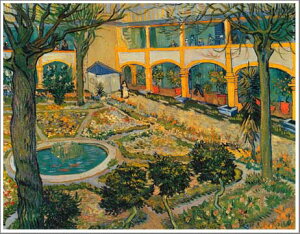 ` G ͎  tBZgEt@ESbzu×{@̒v F12(60.6×50.0cm)TCY zt 