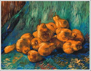 ` G  tBZgEt@ESbzum̂Õv F8(45.5×38.0cm) TCY zt 