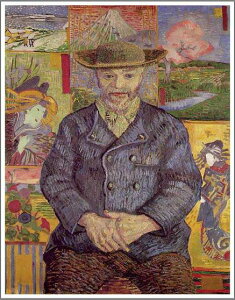 ` G ͎  tBZgEt@ESbzu^M[ev F12(60.6×50.0cm)TCY zt 