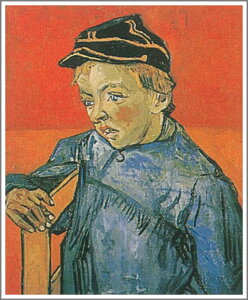 ` G ͎  tBZgEt@ESbzuJ~[E[v F15(65.2×53.0cm)TCY zt 