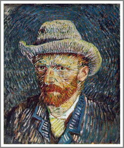 ` G  tBZgEt@ESbzutFgX摜v F8(45.5×38.0cm) TCY zt 