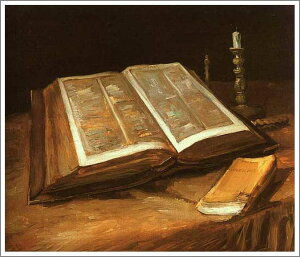 ` G @tBZgEt@ESbzuJꂽ̂Õvzt 