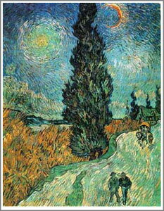 ` G ͎  tBZgEt@ESbzuƐ̌铹v F15(65.2×53.0cm)TCY zt 