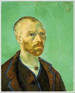 ` G ͎  tBZgEt@ESbzu|[ES[M̏ёv F15(65.2×53.0cm)TCY zt 