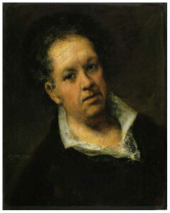 ` G  tVXREfESu摜v F8(45.5×38.0cm) TCY zt 