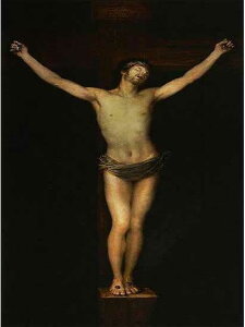 ` G  tVXREfESuLXgYv F8(45.5×38.0cm) TCY zt 